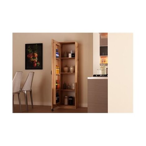 ארון שירות Tudo Design קולמאר למכירה , 5 image