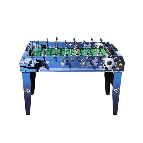 שולחן כדורגל Winner שולחן כדורגל 4 פיט K-Sport למכירה , 2 image