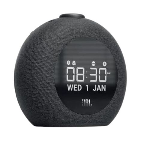 Horizon 2 DAB JBL למכירה , 3 image