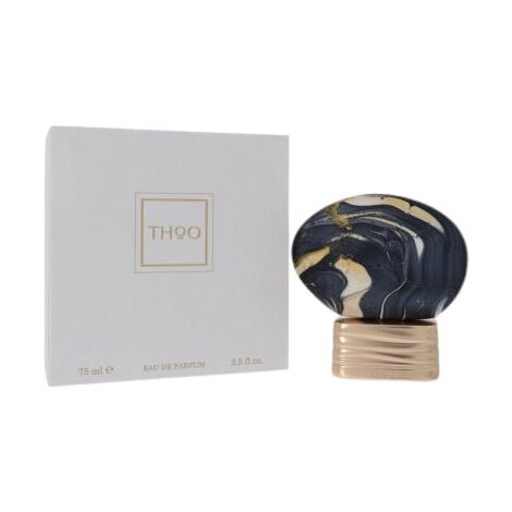 בושם לגבר The house of oud Get The Feeling E.D.P Unisex 75ml למכירה , 2 image