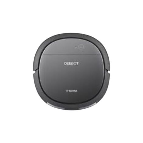 שואב אבק רובוטי Ecovacs Deebot Ozmo Slim למכירה , 2 image
