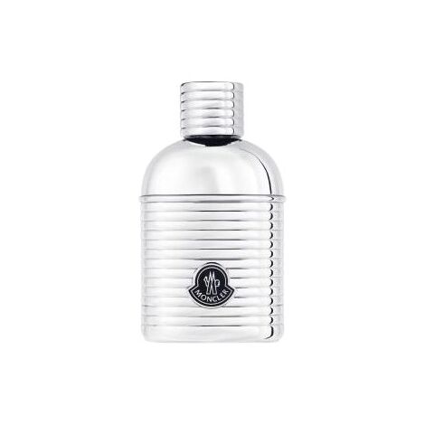 בושם לגבר Moncler Pour Homme E.D.P 100ml למכירה 