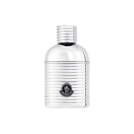 בושם לגבר Moncler Pour Homme E.D.P 100ml למכירה , 2 image