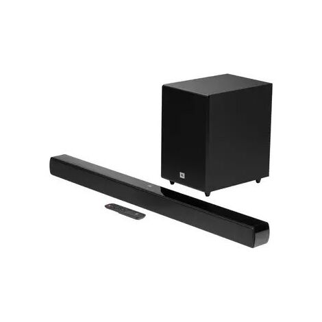 מקרן קול JBL SB170 למכירה , 2 image