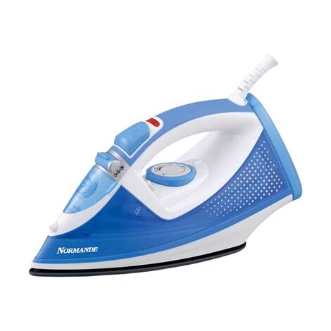 מגהץ  אדים Normande AJ 2075 נורמנדי למכירה 