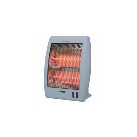 תנור ספירלה Graetz GR1005 למכירה , 2 image