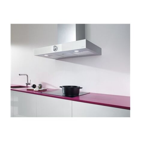 קולט אדים Gorenje DT9SY2W גורנייה למכירה , 2 image
