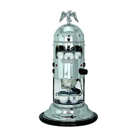 מכונת אספרסו Elektra Mini Vertical למכירה , 2 image