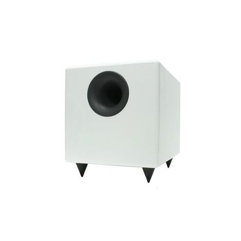 S8 Audioengine למכירה 
