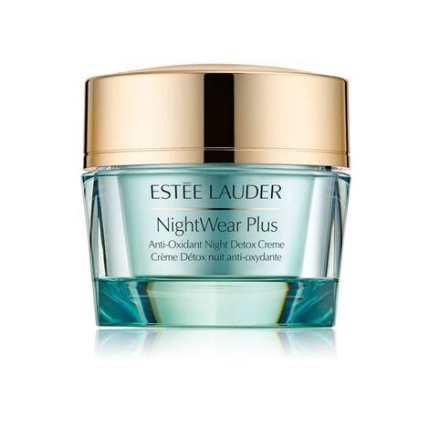 נייט וור פלוס קרם לילה 50 מ"ל Estee Lauder אסתי לאודר למכירה , 2 image