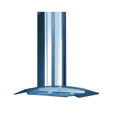 קולט אדים Ly Vent LVF835/90 ליוונט למכירה , 2 image