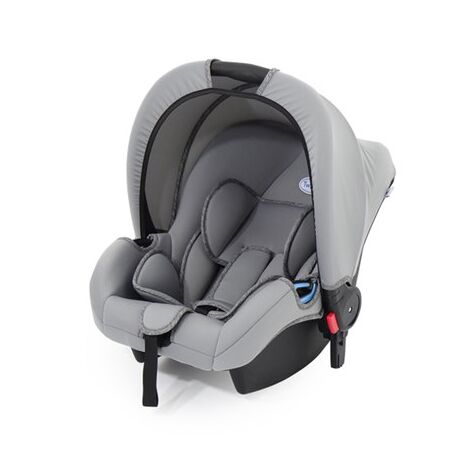 מושב בטיחות Twigy Stars Car Seat סל קל טוויגי למכירה , 2 image