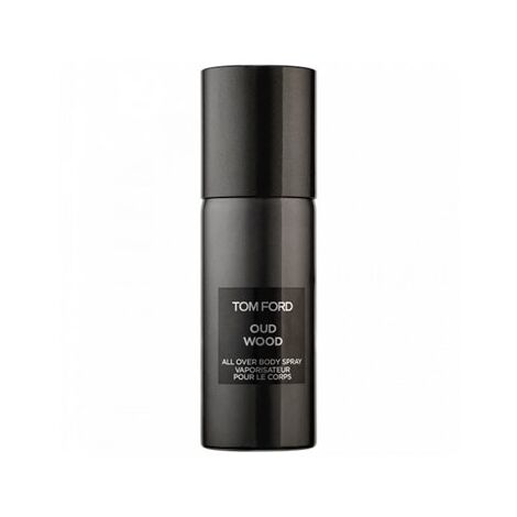 בושם לגבר טום פורד Oud Wood Body Spray Unisex 150ml למכירה , 2 image