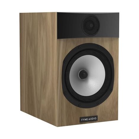 F301 Fyne Audio למכירה , 2 image