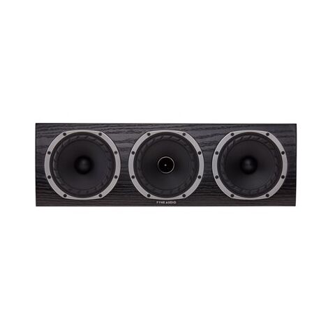 F500C Fyne Audio למכירה 