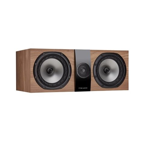 F300C Fyne Audio למכירה , 2 image