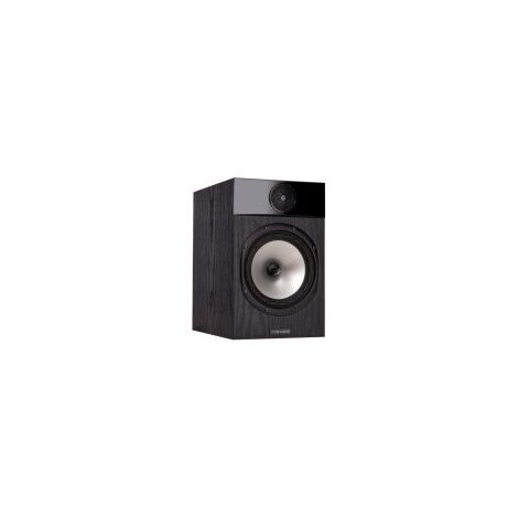 F301 Fyne Audio למכירה , 3 image