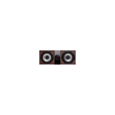 F300C Fyne Audio למכירה , 3 image