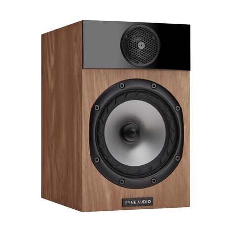 F300 Fyne Audio למכירה , 2 image