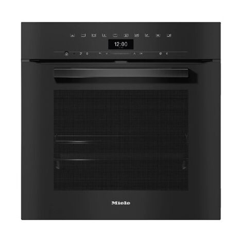 תנור בנוי Miele H7464BP מילה למכירה , 2 image