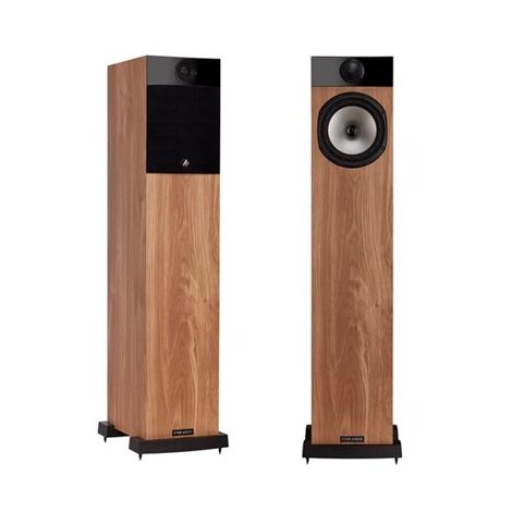F302 Fyne Audio למכירה 