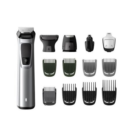 מכונת תספורת Philips MG7720/15 פיליפס למכירה 