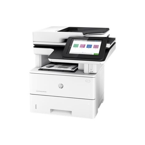 מדפסת  לייזר  משולבת HP LaserJet Enterprise MFP M528dn 1PV64A למכירה , 2 image