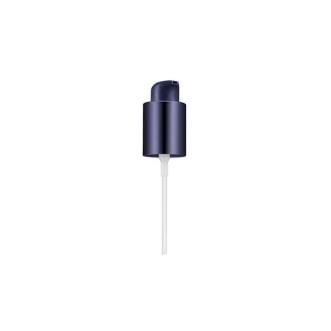 מייק אפ Estee Lauder Double Wear Reusable Pump אסתי לאודר למכירה , 2 image
