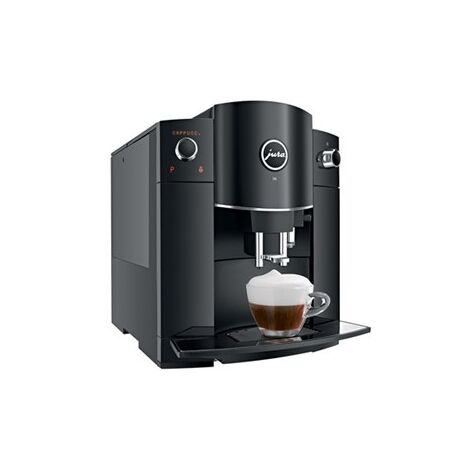 מכונת אספרסו Jura D60 למכירה , 3 image