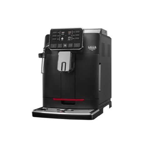 מכונת אספרסו Gaggia Cadorna Plus למכירה , 2 image