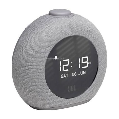 Horizon 2 DAB JBL למכירה 