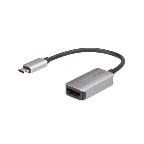 HDMI UC3008A1 Aten למכירה 