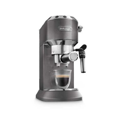 מכונת אספרסו Delonghi EC785 דה לונגי למכירה 