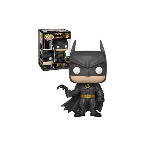 Funko 275 Batman 80th- Batman 1989 למכירה , 2 image
