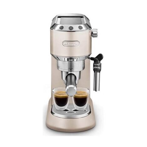 מכונת אספרסו Delonghi EC785 דה לונגי למכירה , 3 image