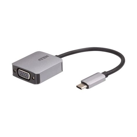 USB-C UC3002A Aten למכירה , 2 image