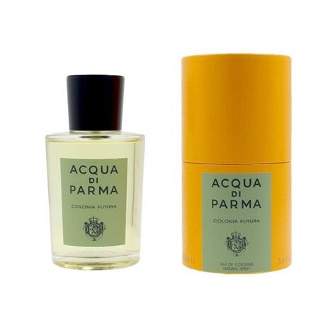 בושם לגבר Acqua Di Parma Colonia Futura E.D.C Spray 180ml למכירה 