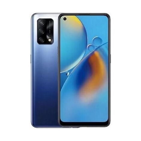 טלפון סלולרי OPPO A74 128GB 6GB RAM למכירה 