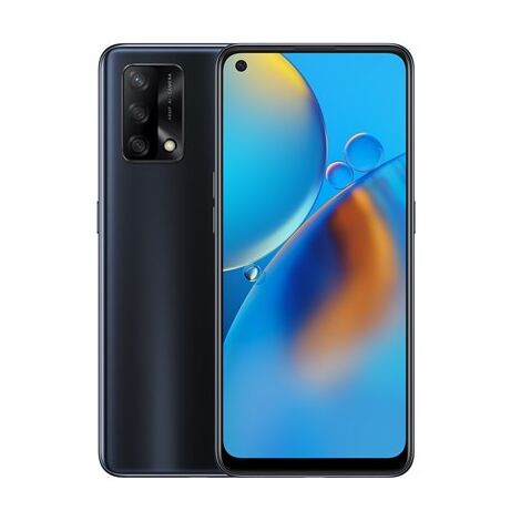 טלפון סלולרי OPPO A74 128GB 6GB RAM למכירה , 4 image