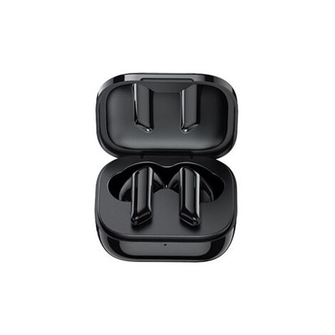 אוזניות AWEI T36 True Wireless למכירה 