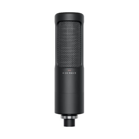 מיקרופון דינמי Beyerdynamic M 90 PRO X למכירה , 2 image