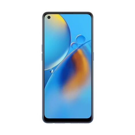 טלפון סלולרי OPPO A74 128GB 6GB RAM למכירה , 5 image