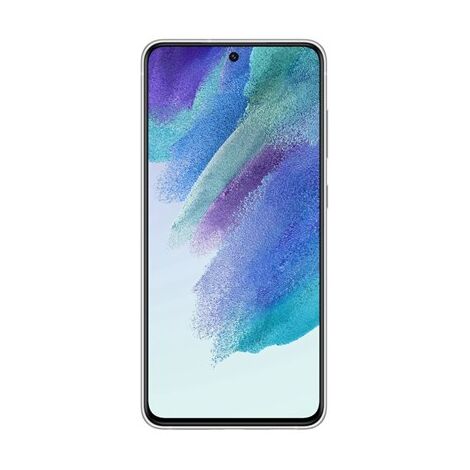 טלפון סלולרי Samsung Galaxy S21 FE 5G SM-G990E/DS 128GB 6GB RAM סמסונג למכירה , 4 image