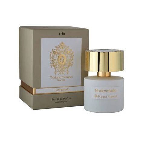 בושם לגבר Tiziana Terenzi Andromeda E.D.P for Unisex 100ml למכירה 