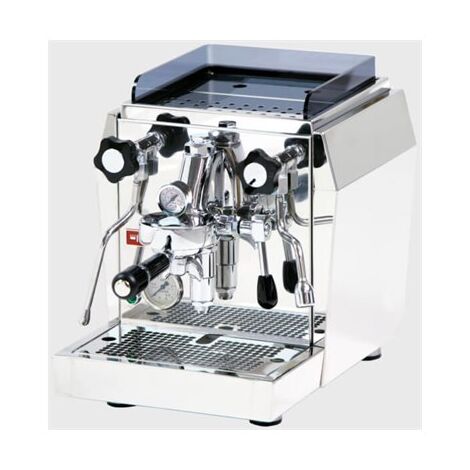 מכונת אספרסו Giotto Premium – GIM LaPavoni למכירה , 3 image