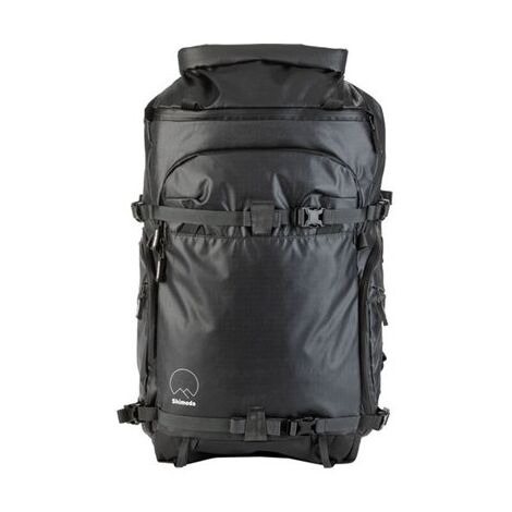 תיק למצלמה Shimoda Action X30 backpack למכירה 