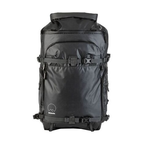 תיק למצלמה Shimoda Action X30 backpack למכירה , 2 image