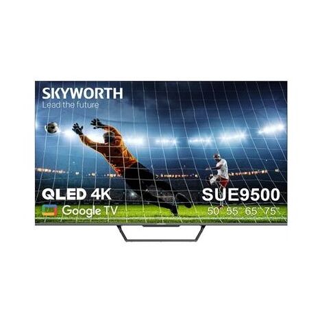 טלוויזיה Skyworth 75SUE9500 4K  75 אינטש למכירה , 2 image