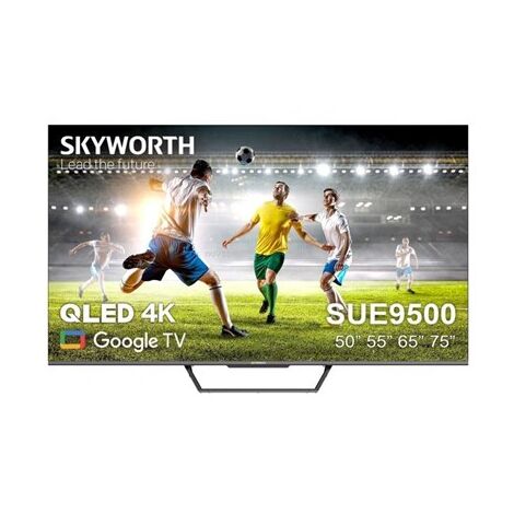 טלוויזיה Skyworth 75SUE9500 4K  75 אינטש למכירה , 3 image