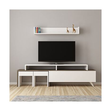 מזנון מזנון דגם טאנגו Geva Design למכירה , 3 image